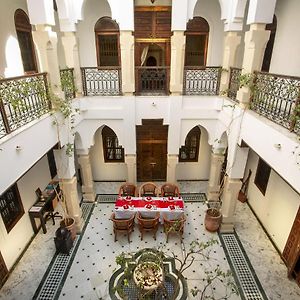 Dar Sohane